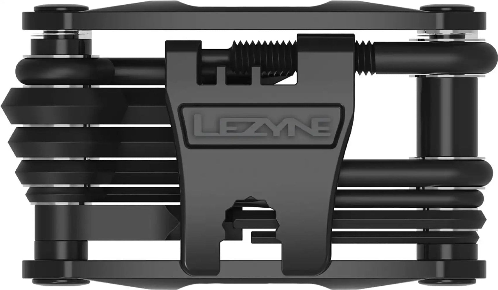 Lezyne RAP II 18 Multi Tool
