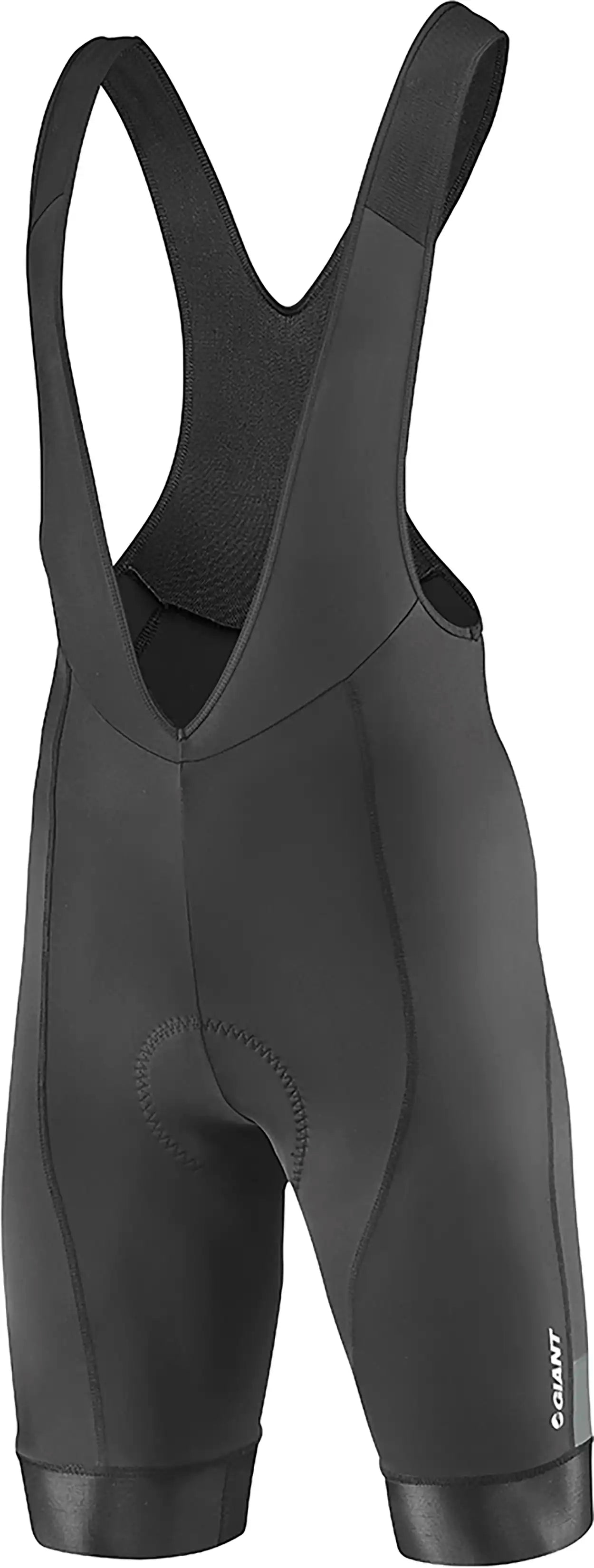Giant Rival Mens Bib Knicks - ABC Bikes