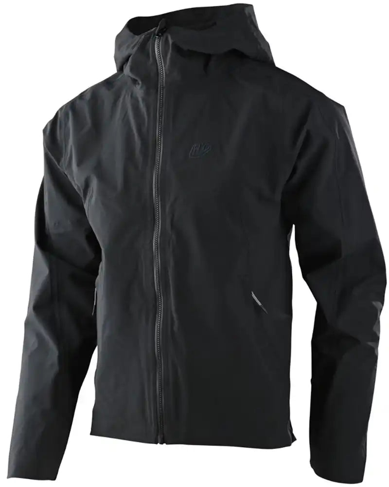 Troy Lee Designs Descent Mens Jacket - ABC Bikes