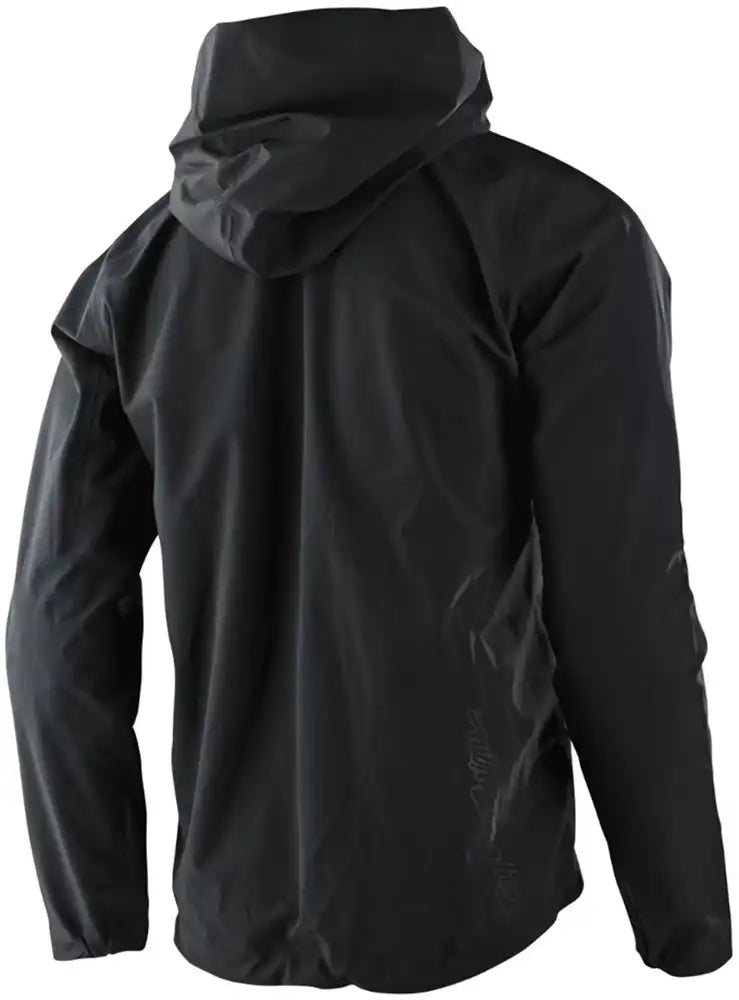 Troy Lee Designs Descent Mens Jacket - ABC Bikes