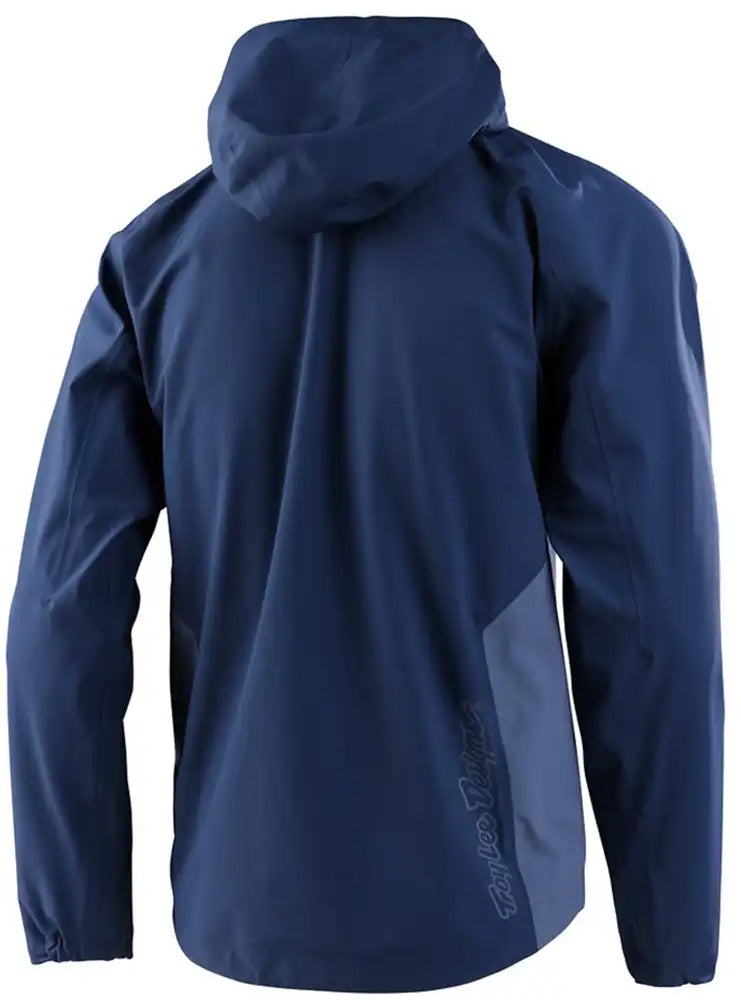 Troy Lee Designs Descent Mens Jacket - ABC Bikes