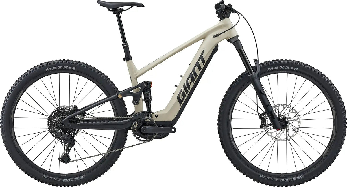 2027 Giant Stance E+ 1