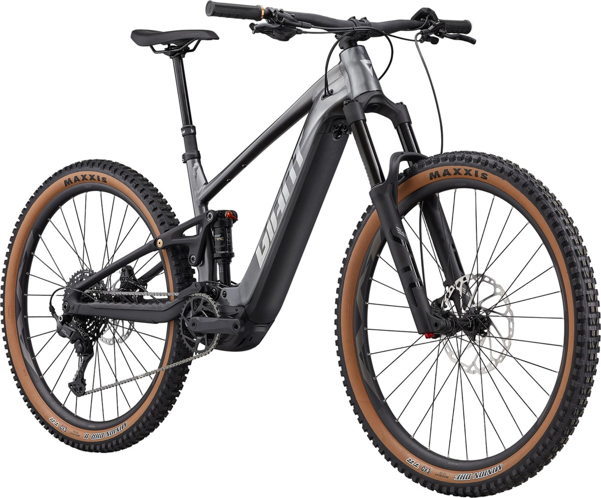 2027 Giant Stance E+ 1