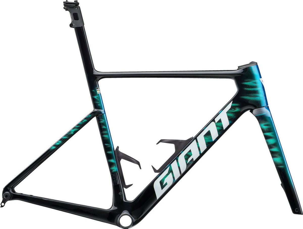 2027 Giant Propel Advanced SL Frameset