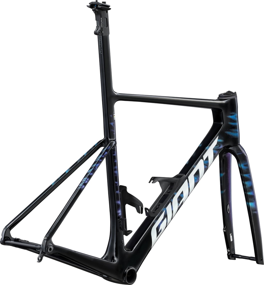 2027 Giant Propel Advanced SL Frameset