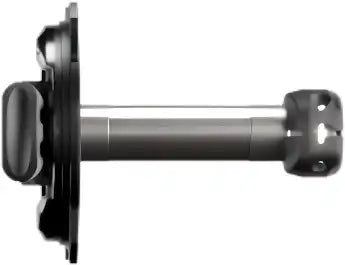 Magene PES P505 Spider 11/12sp Power Meter Cranks - ABC Bikes