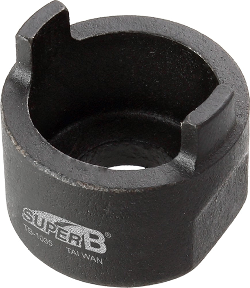 Super B Suntour 2 Prong Freewheel Remover