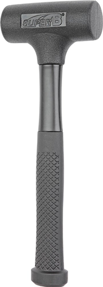 Super B Deadblow Hammer