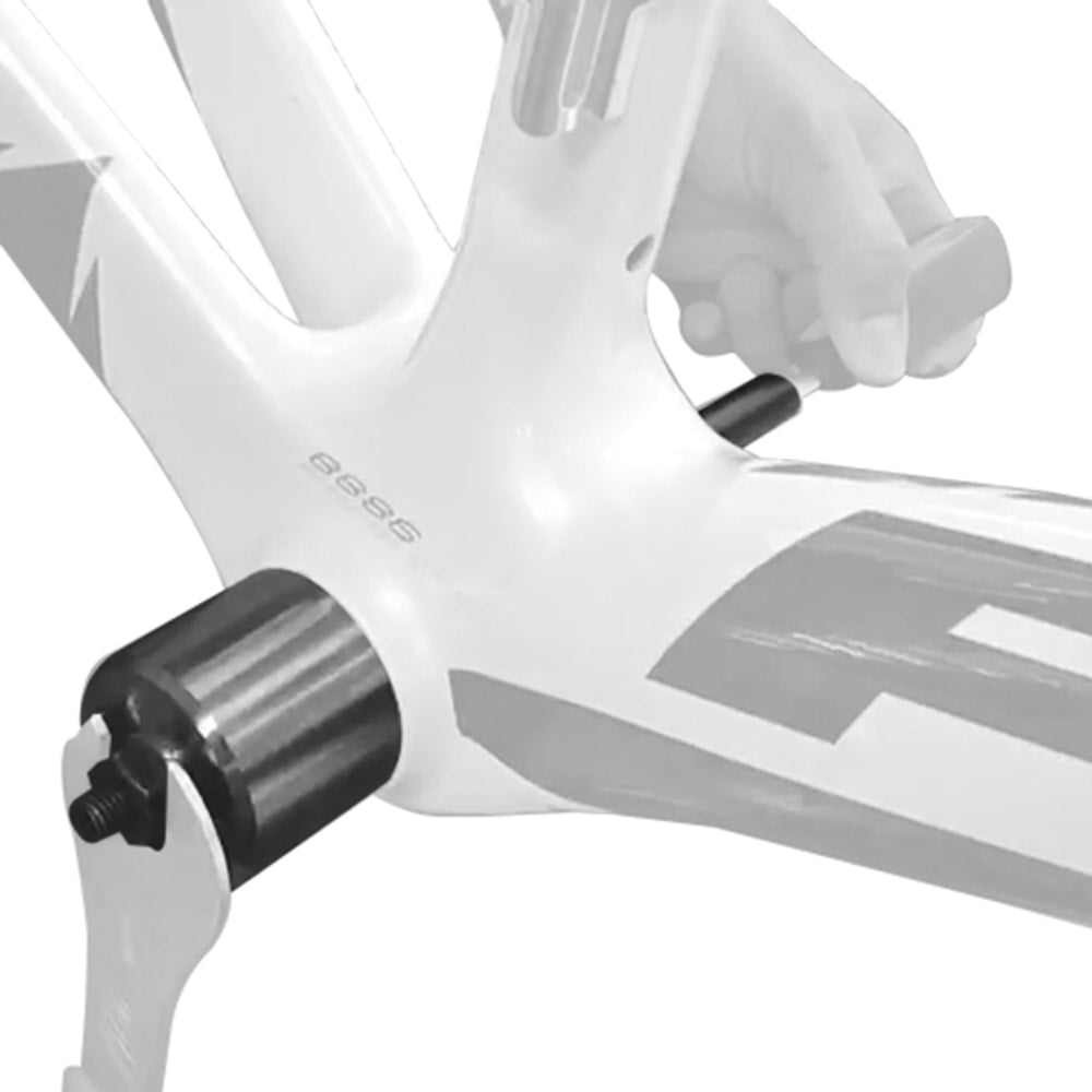Super B Bottom Bracket Installation/Removal Tool