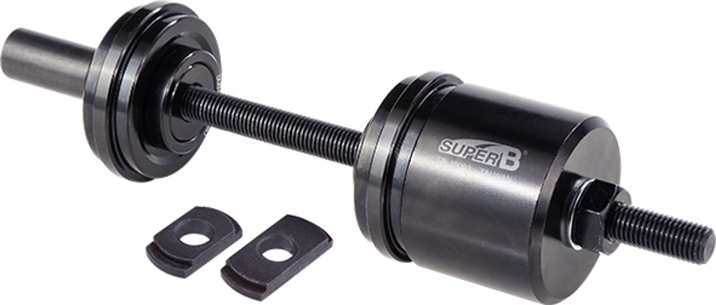 Super B 4in1 Bottom Bracket Installation/Removal Tool