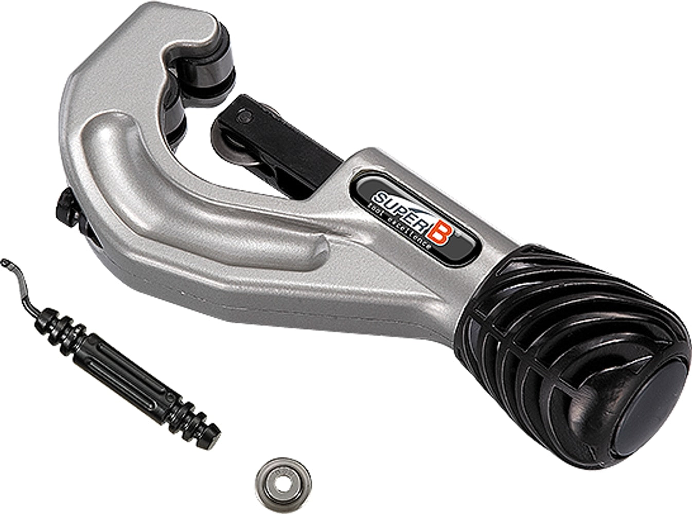 Super B Tube Cutter