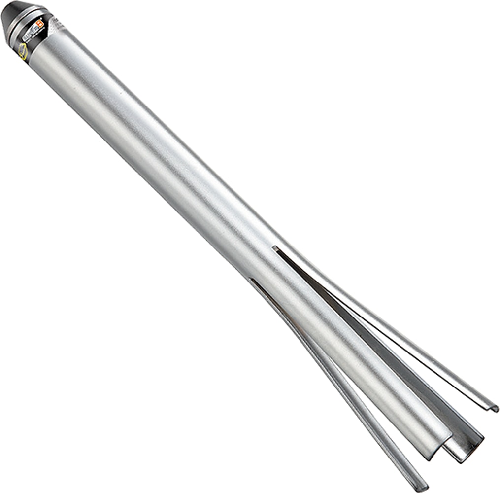 Super B Head Cup Remover Tool