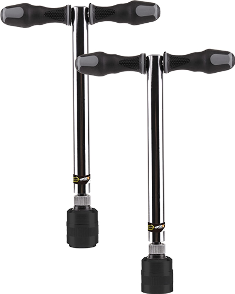 Super B Frame / Fork Alignment Tool