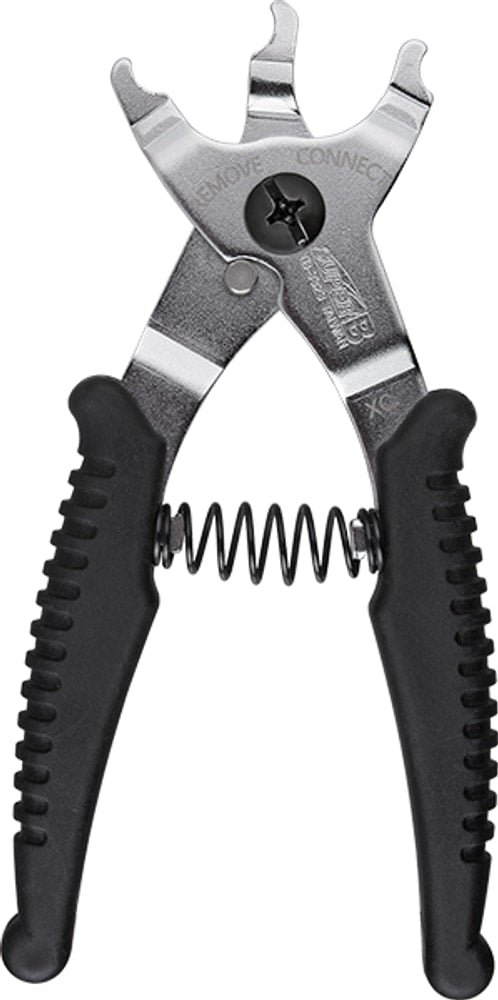 Super B Master Link Tool