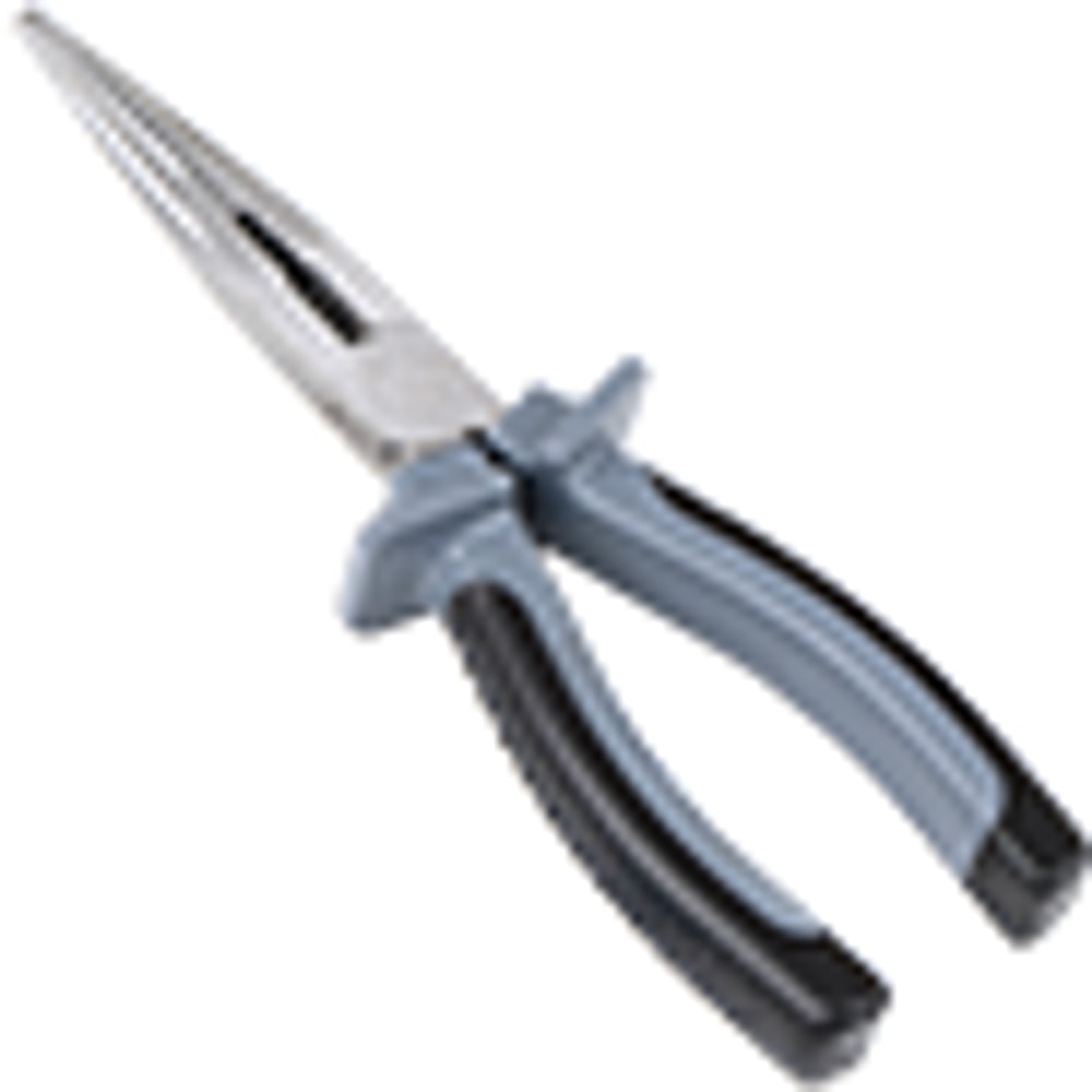 Super B Long Nose Pliers