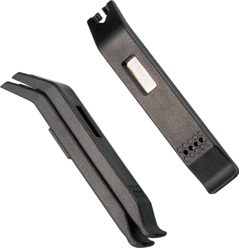 Super B Steel Core Tyre Lever