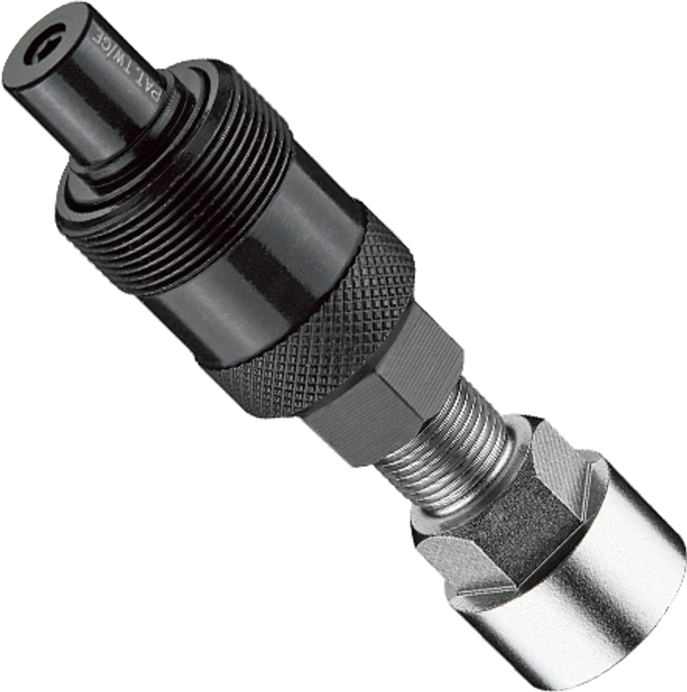 Super B Octalink Crank Remover