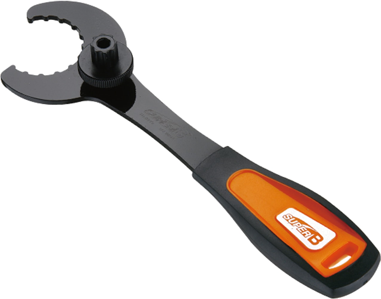 Super B Hollowtech II Bottom Bracket Tool