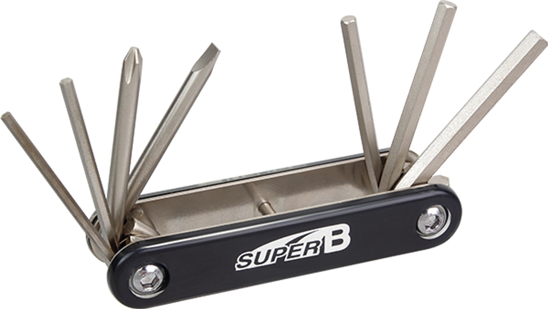 Super B 7 Multi Tool