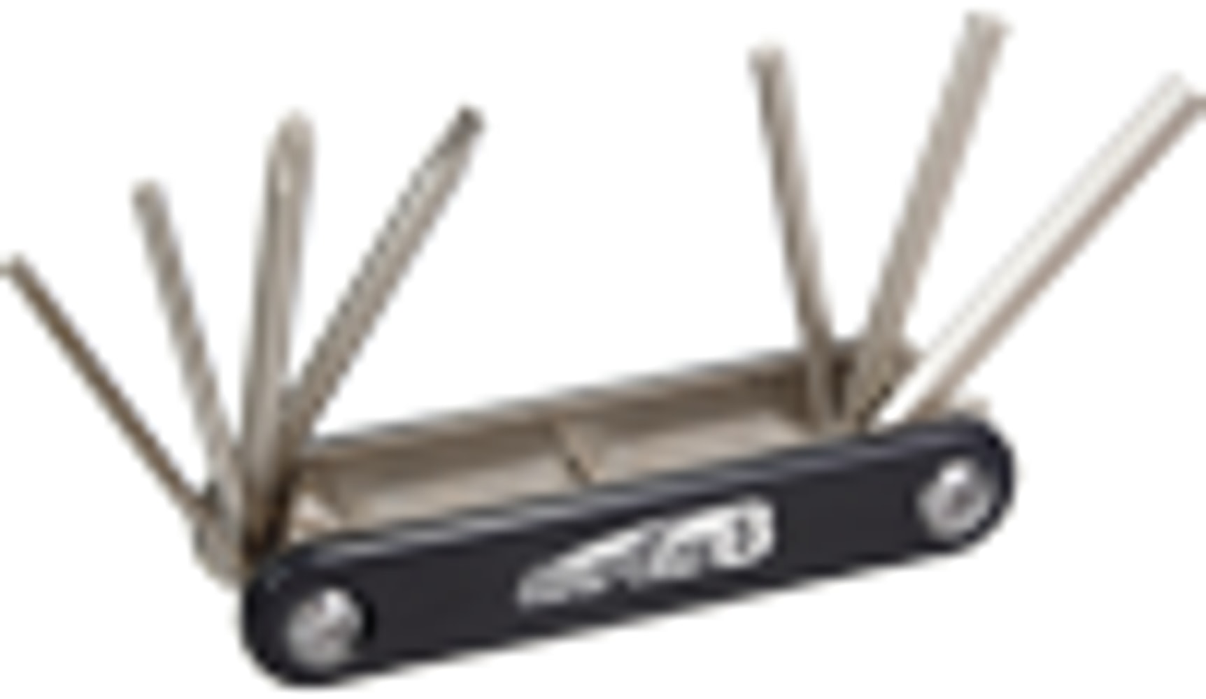 Super B 7 Multi Tool