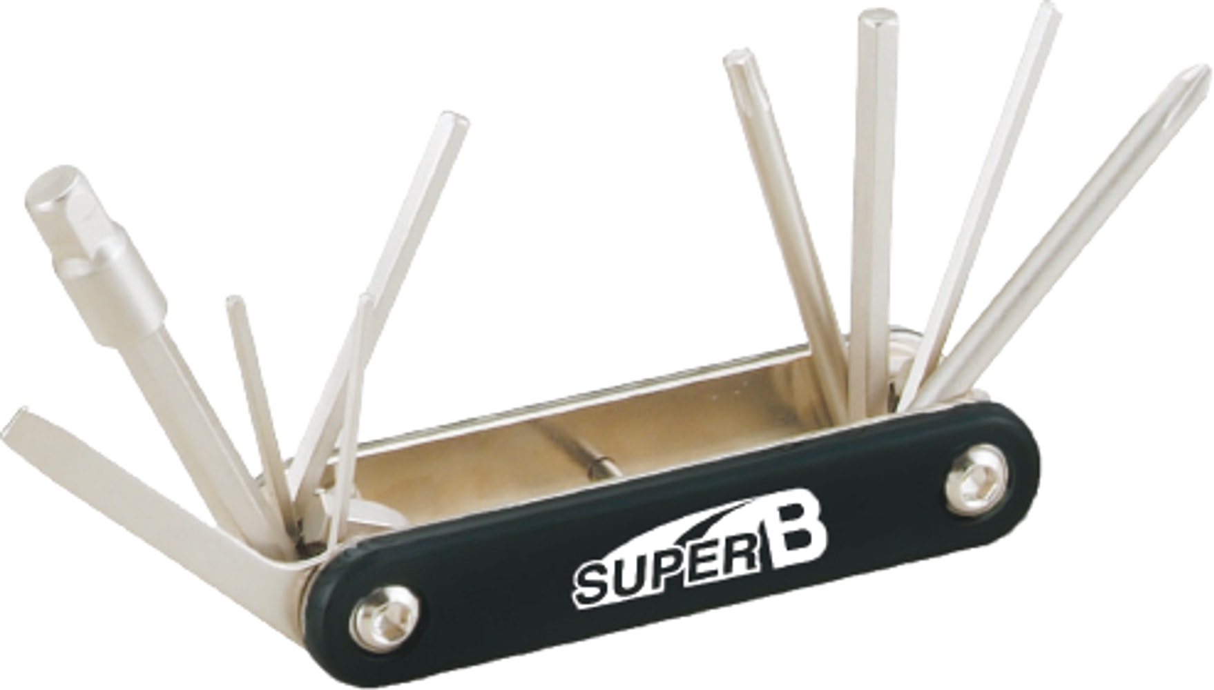 Super B 10 Multi Tool
