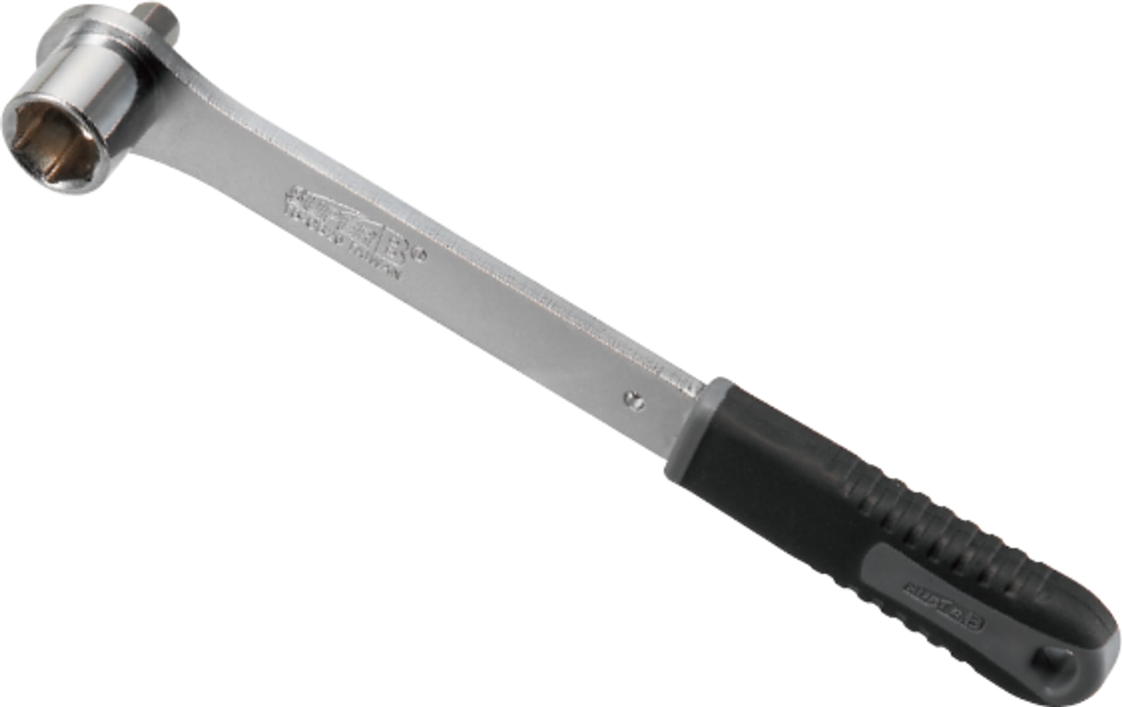 Super B Premium Crank Bolt Tool