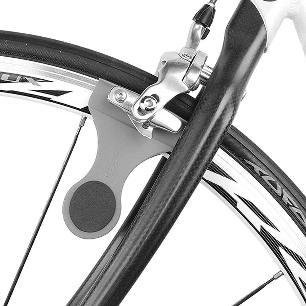 Super B Brake Pad Toe-In Tool