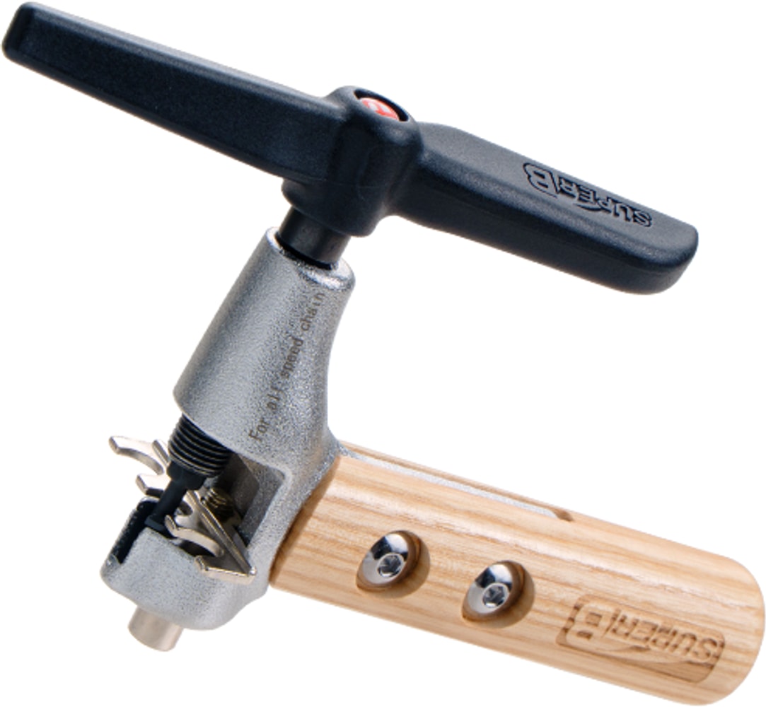 Super B Universal Chain Breaker