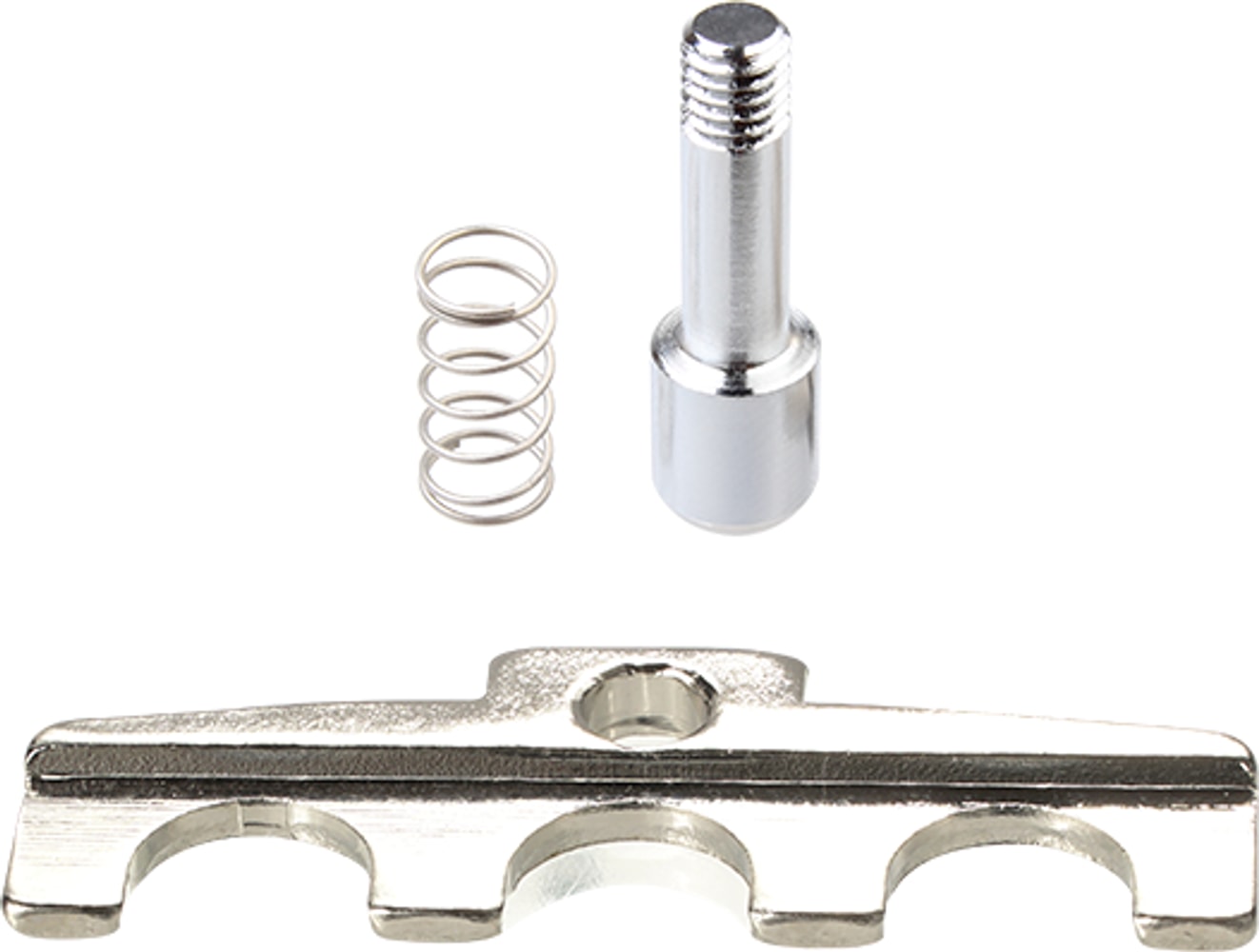 Super B Universal Chain Breaker