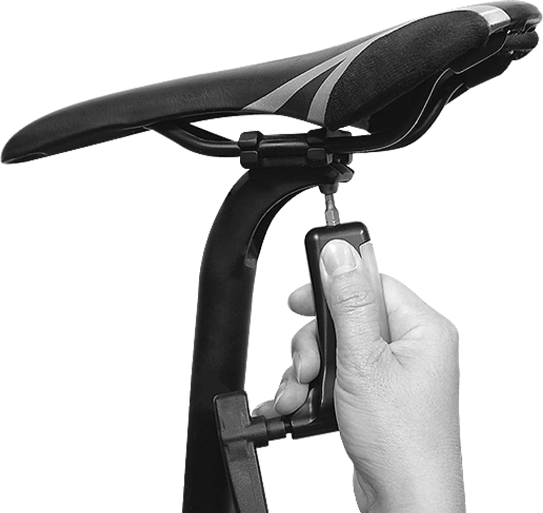Super B Universal Chain Breaker/Multi Tool