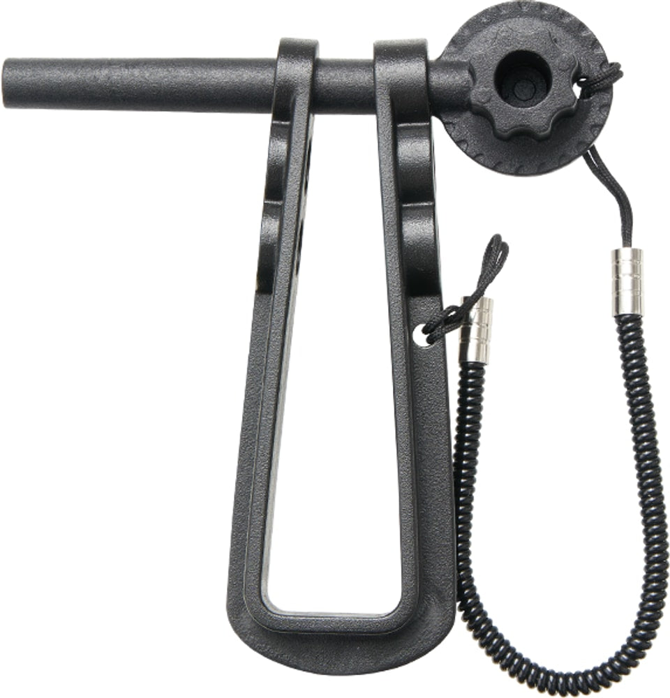 Super B eBike 2in1 Crank Tool
