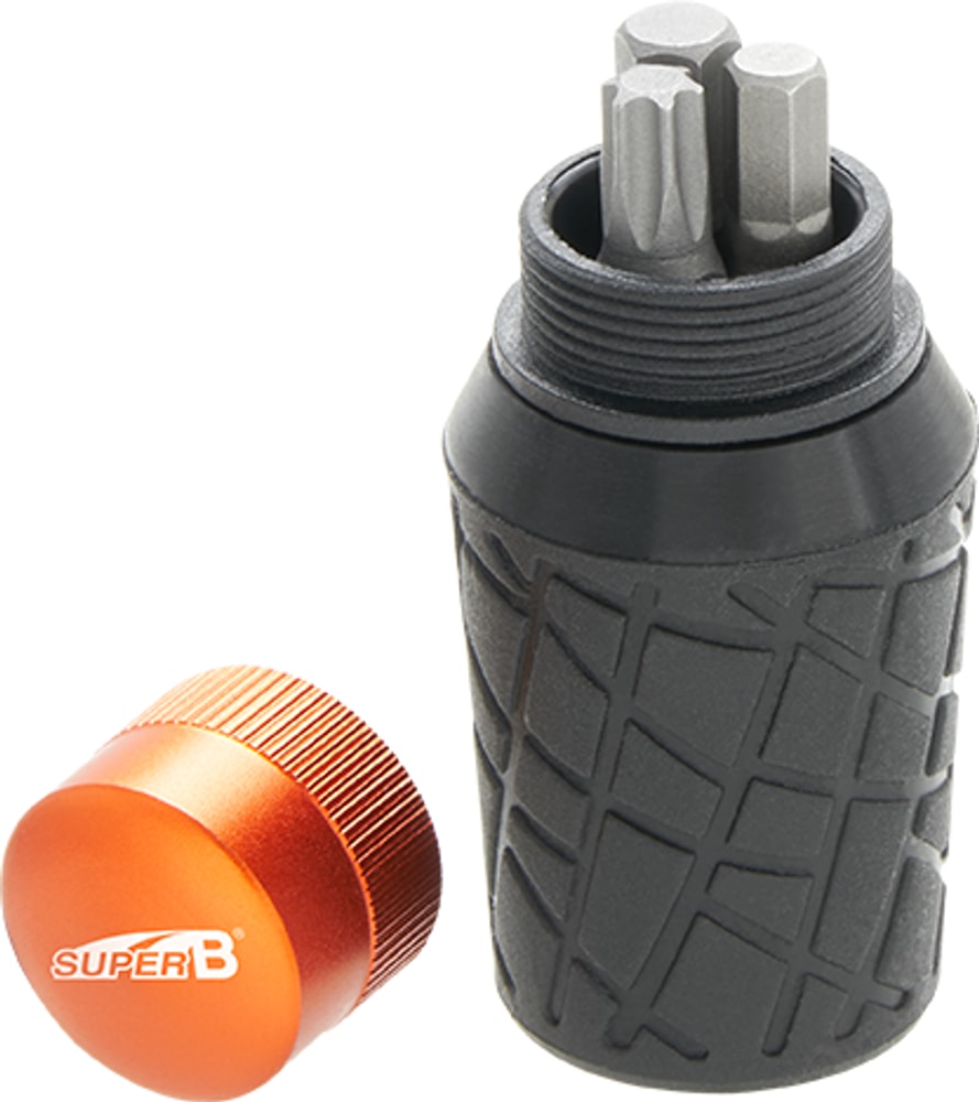 Super B eBike Drive Train Tool