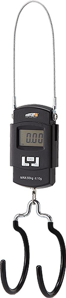 Super B Hanging Digital Scale