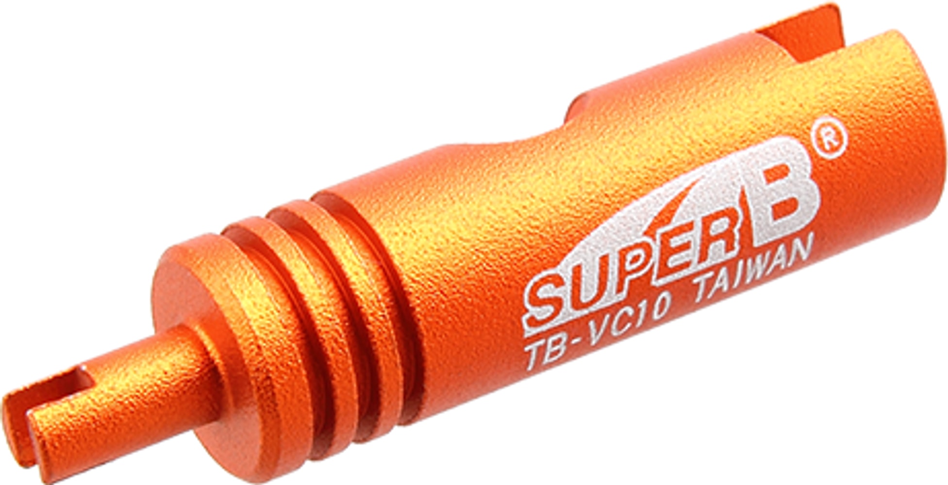 Super B Valve Core Removal Tool