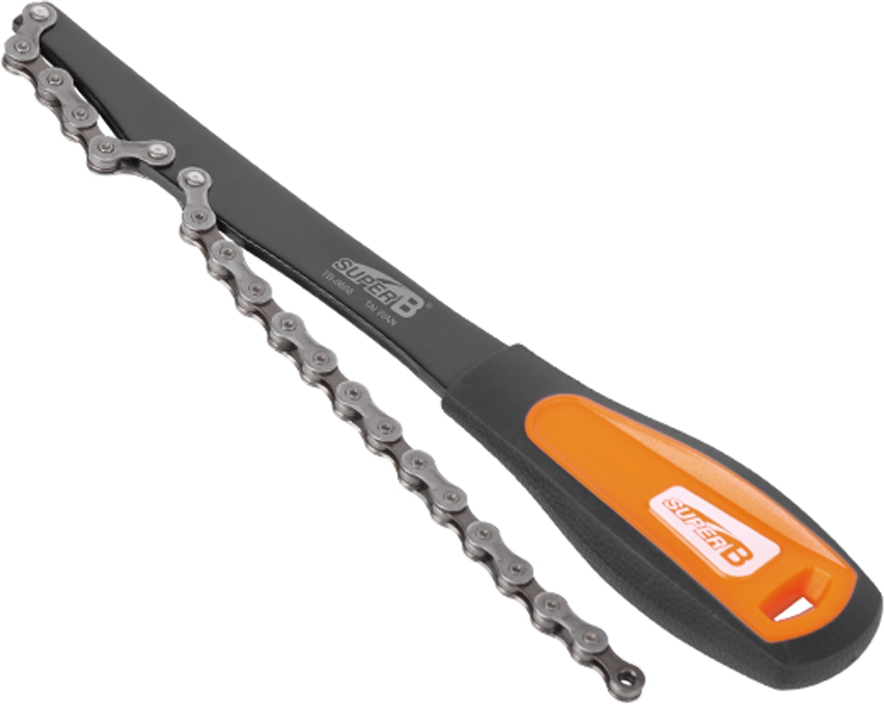 Super B Freewheel Chainwhip