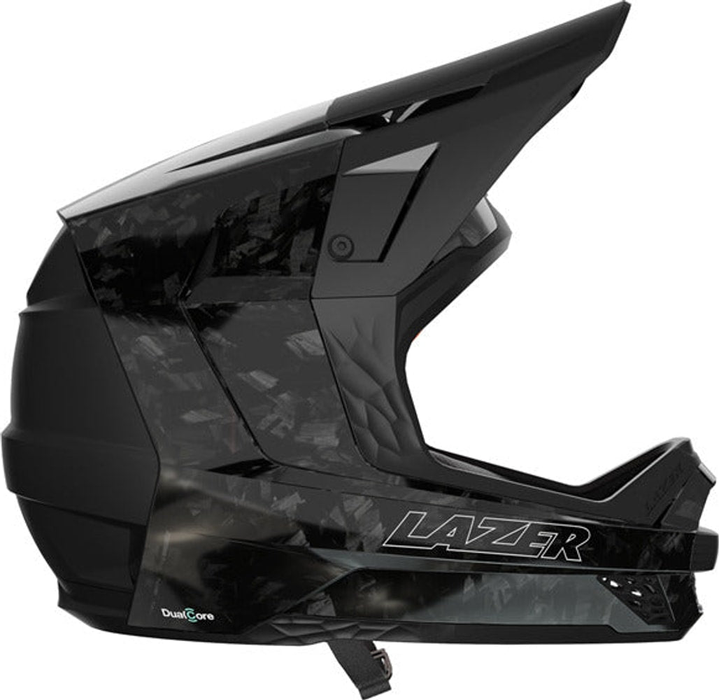 Lazer A-Line Kineticore Carbon Full Face Helmet