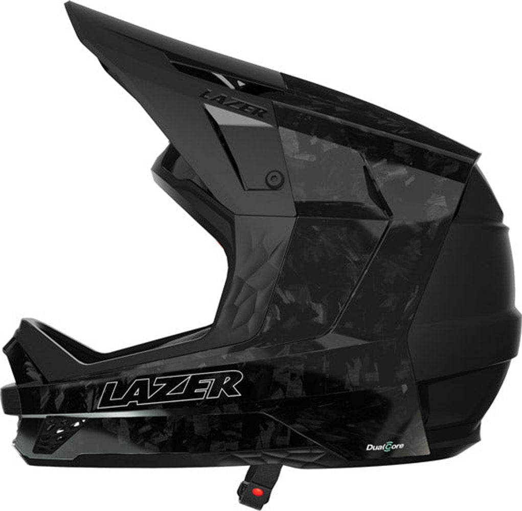 Lazer A-Line Kineticore Carbon Full Face Helmet