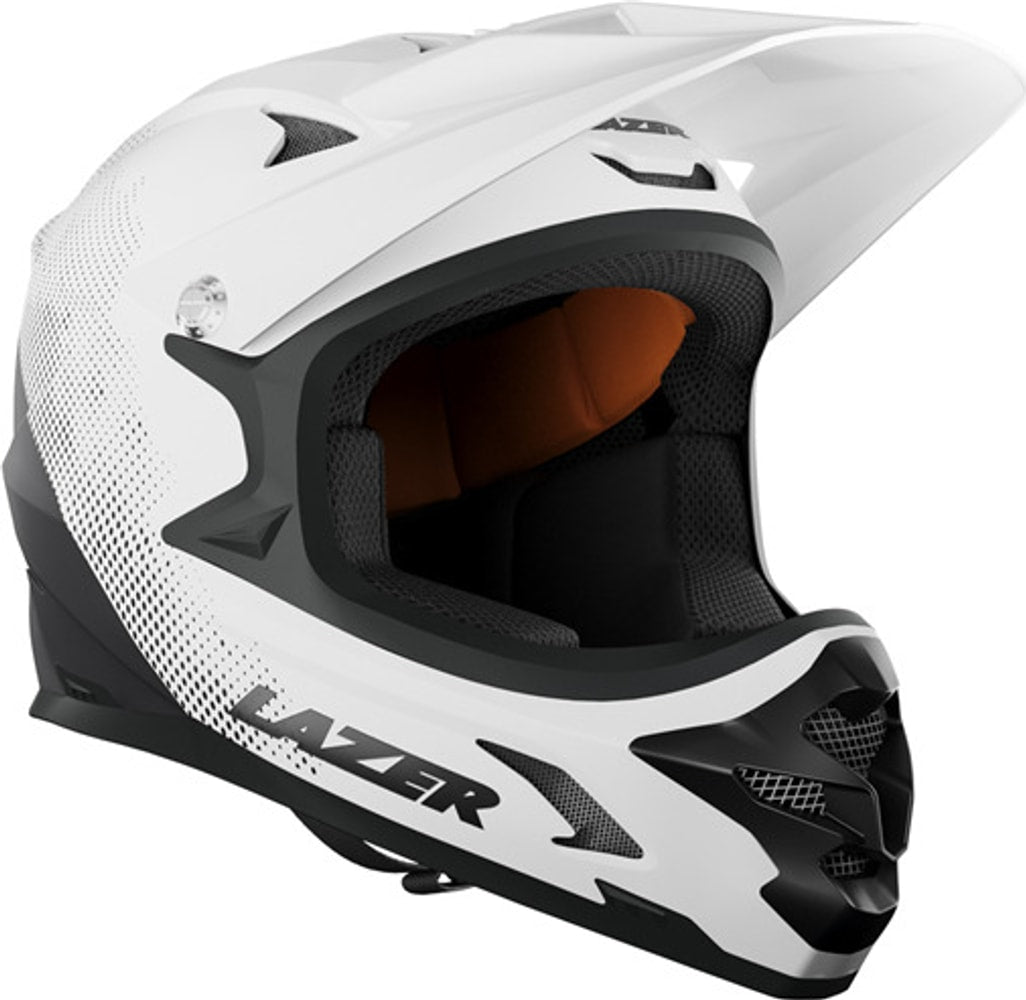 Lazer Phoenix+ Full Face Helmet