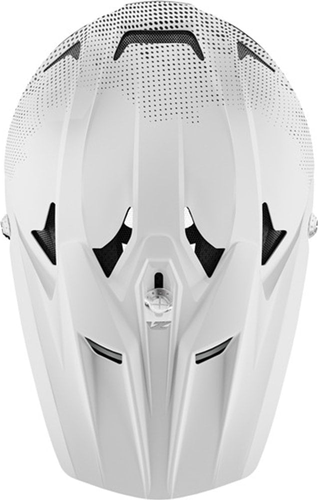 Lazer Phoenix+ Full Face Helmet