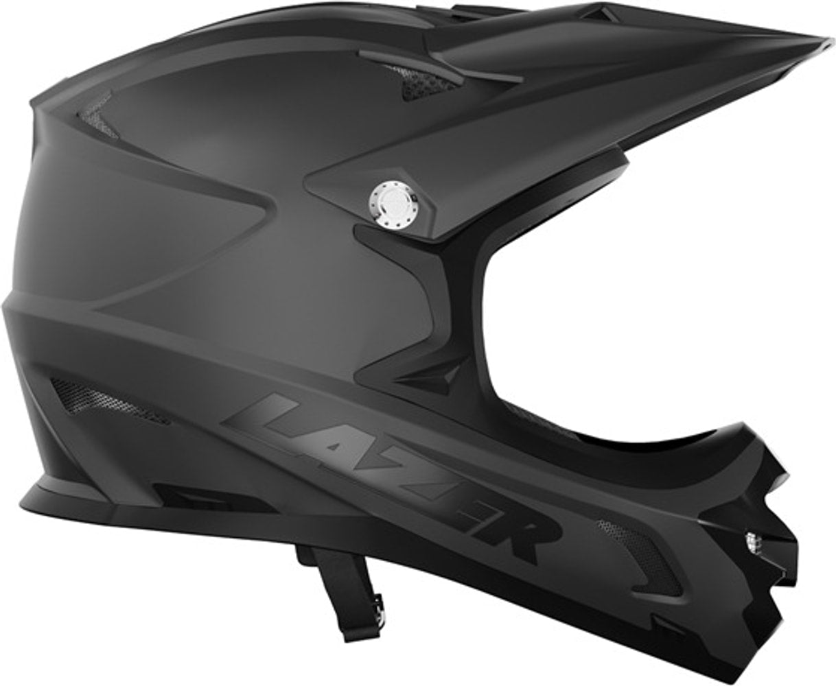 Lazer Phoenix+ Full Face Helmet