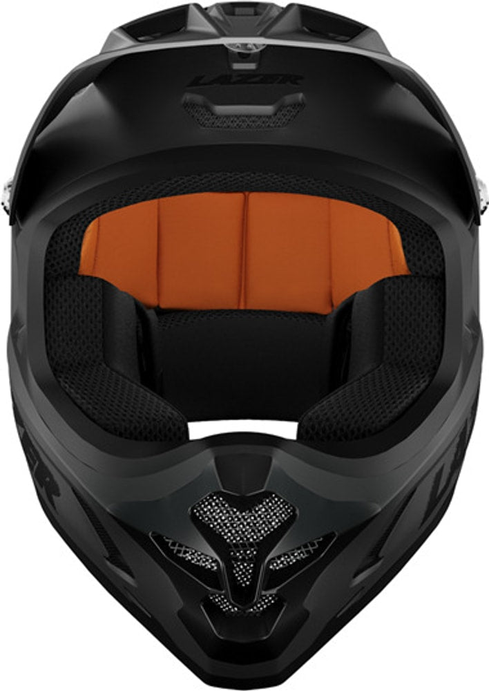 Lazer Phoenix+ Full Face Helmet