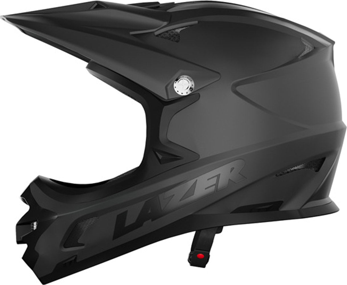 Lazer Phoenix+ Full Face Helmet