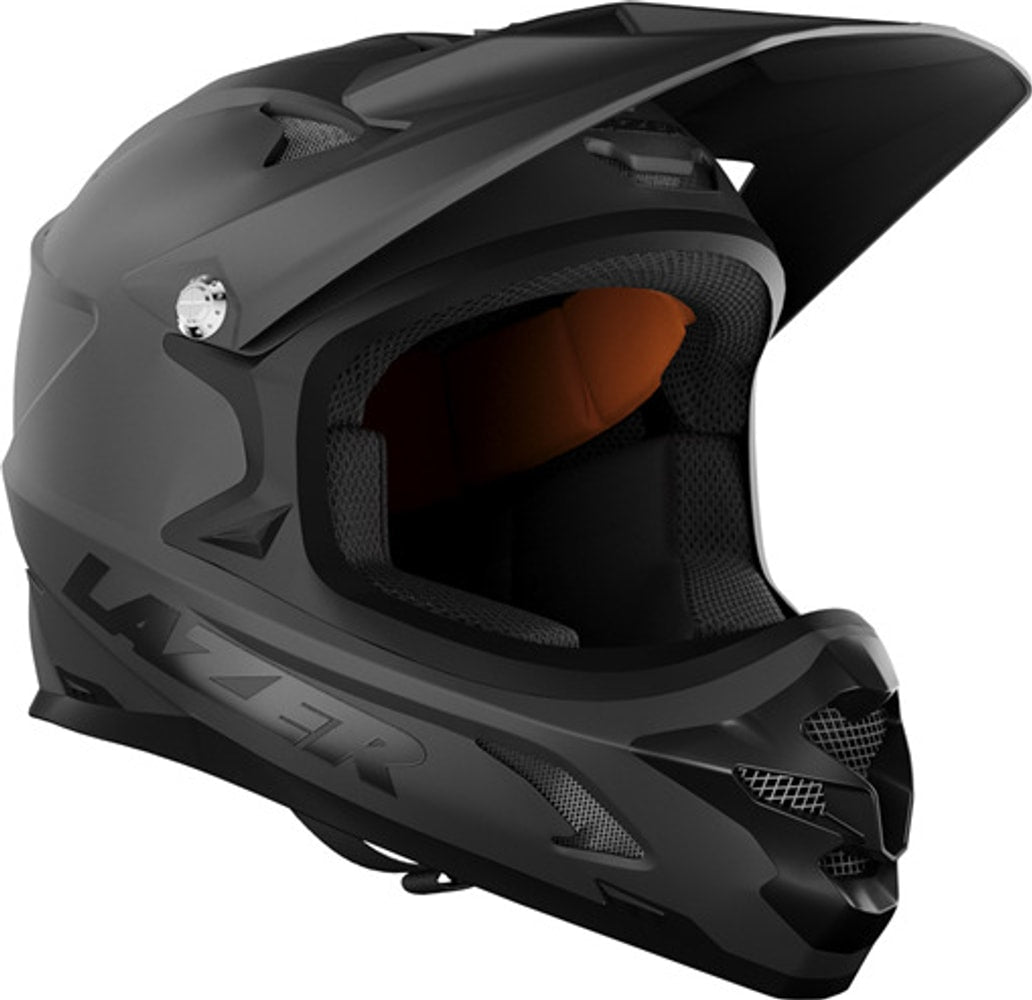 Lazer Phoenix+ Full Face Helmet