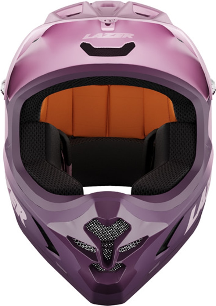 Lazer Phoenix+ Full Face Helmet