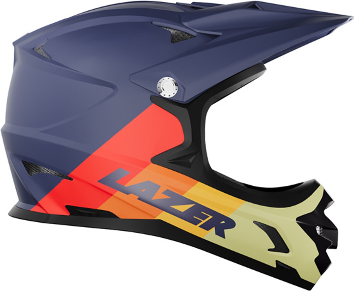 Lazer Phoenix+ Full Face Helmet