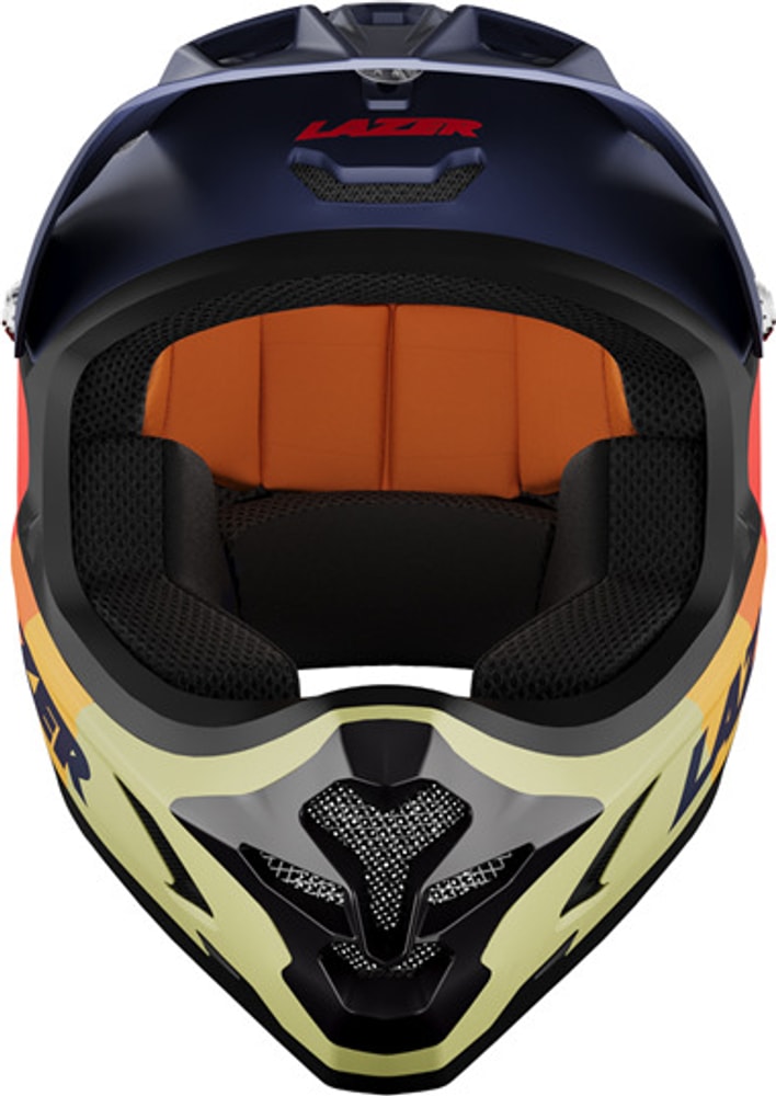 Lazer Phoenix+ Full Face Helmet