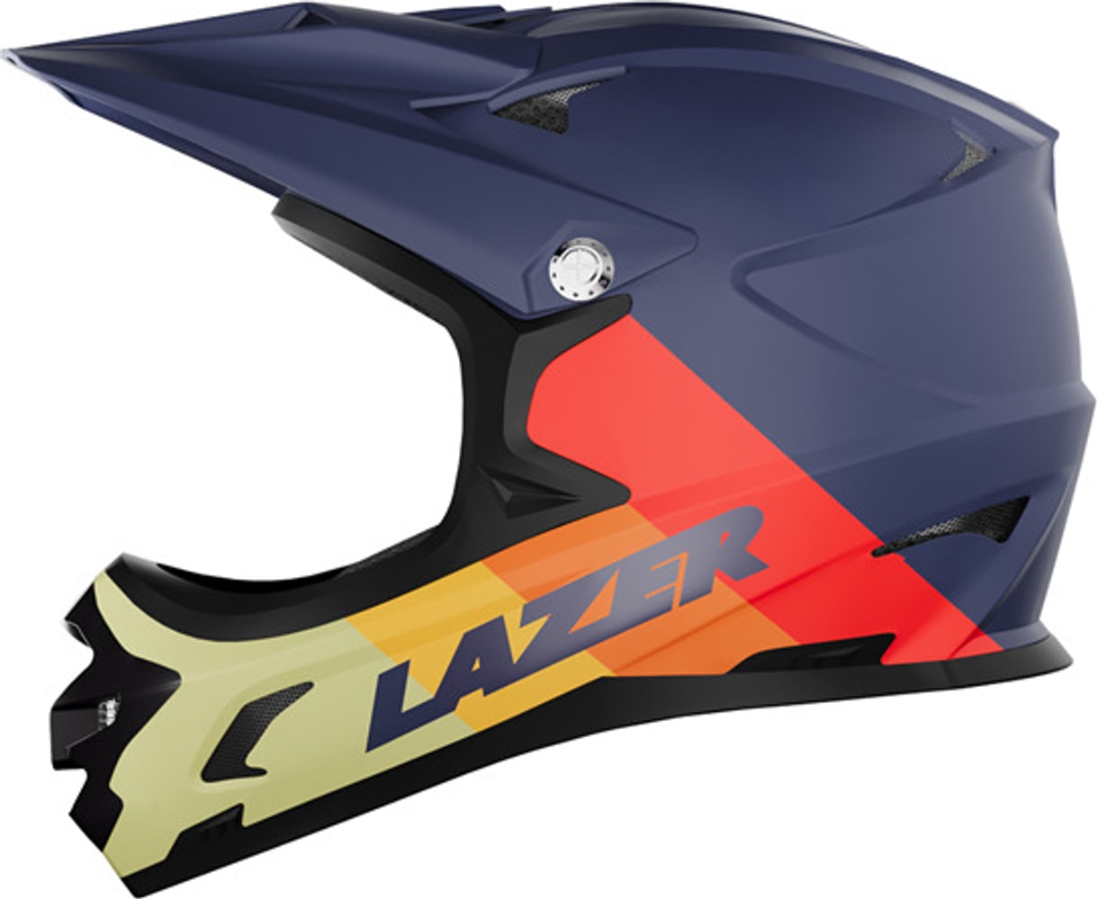 Lazer Phoenix+ Full Face Helmet