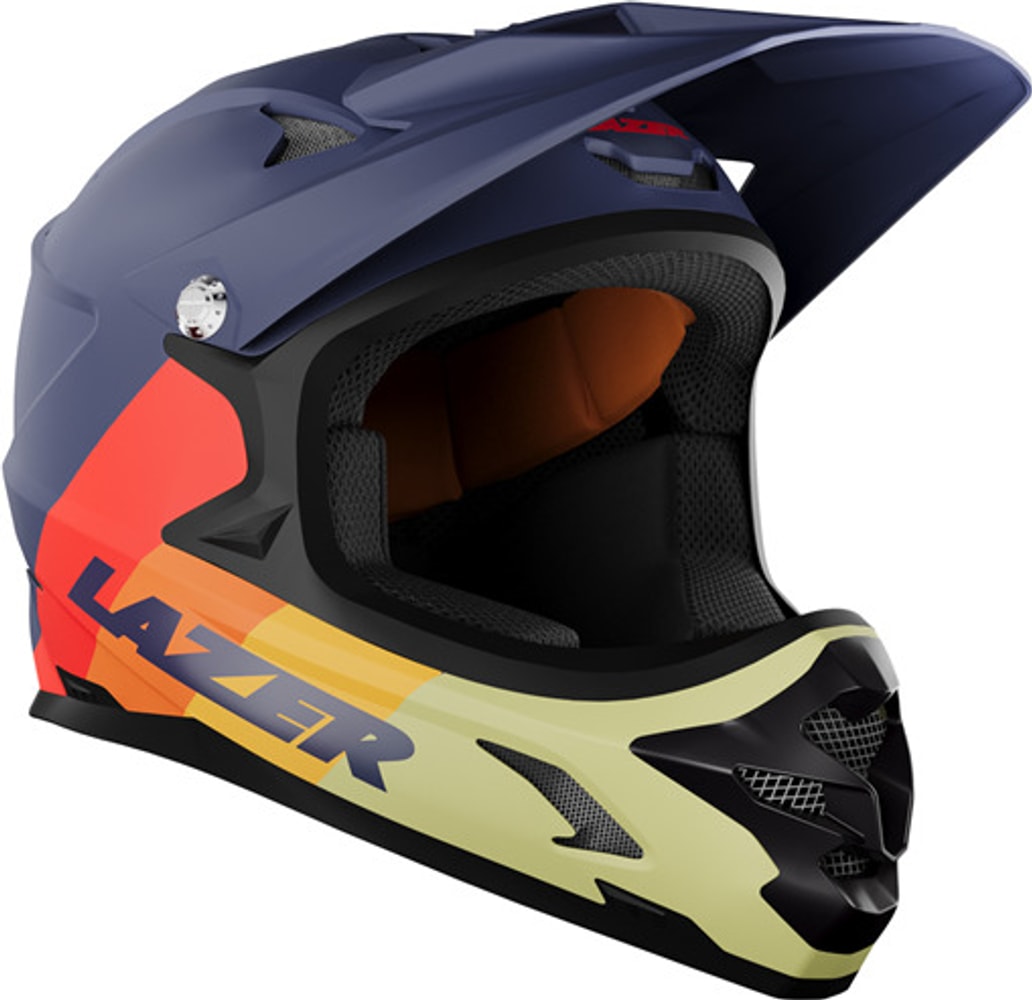 Lazer Phoenix+ Full Face Helmet