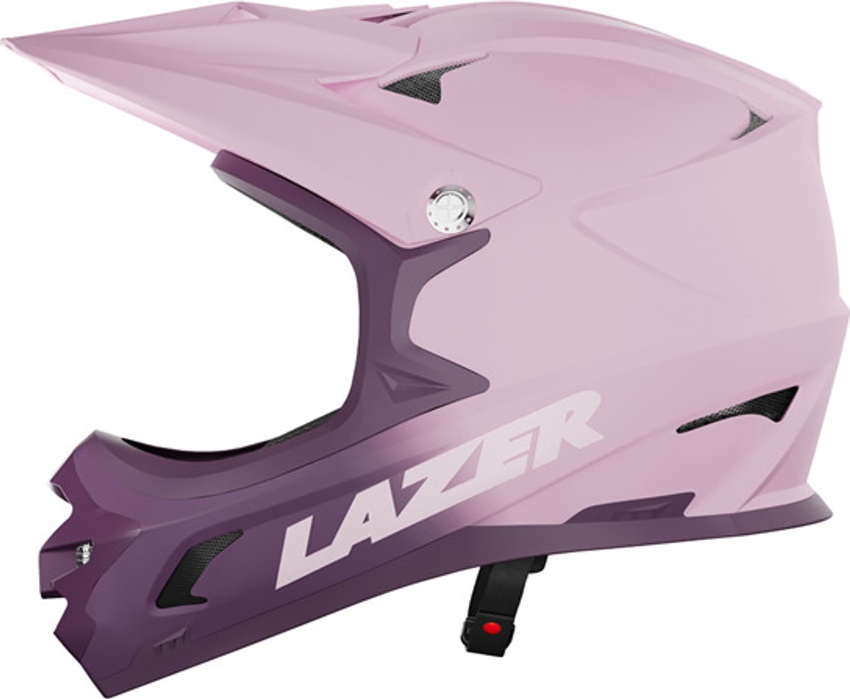 Lazer Phoenix+ Full Face Helmet