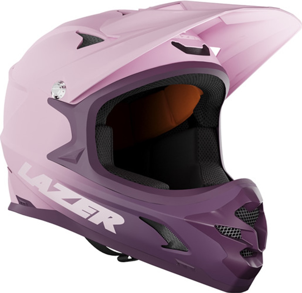 Lazer Phoenix+ Full Face Helmet